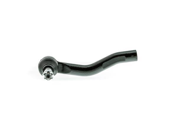 Rotule de direction AISIN ref. JTRTO-071